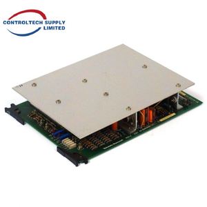 ใหม่ 82407465-001 MC บอร์ดควบคุม A 24V อินพุต 2.5A เอาต์พุตสำหรับทีดีซี 2000 คอนโทรลเลอร์แร็ค - Product Image 4