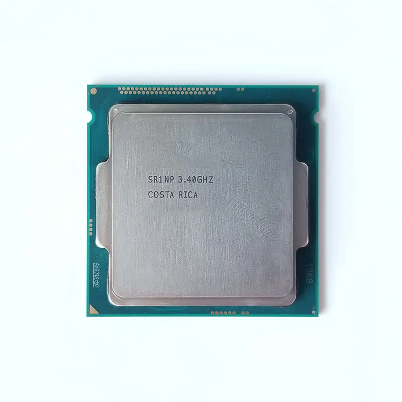 Good Price I7-6700T For Core Processor Desktop CPU LGA1151 i7 6700 i7 6700K i7 7700 i7 8700