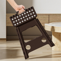 Chaise pliante d'extérieur Chaise de camping portable Chaise de pique-nique pliante pour étudiants en art