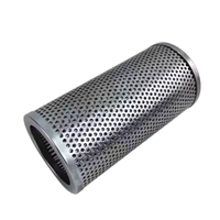 Filtro de Aceite Hidráulico para Máquina Minera de Superficie Hanlton 982-4499
