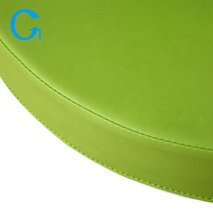 Vendita calda verde parco giochi al coperto giocattoli per bambini sport <span class=keywords><strong>altalena</strong></span> <span class=keywords><strong>altalena</strong></span> - Product Image 6