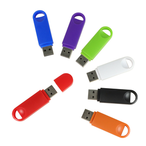 <span class=keywords><strong>Precio</strong></span> más barato Multi colores caja de plástico <span class=keywords><strong>Usb</strong></span> Flash Drive <span class=keywords><strong>memoria</strong></span> Flash personalizada <span class=keywords><strong>1GB</strong></span> 2GB 4GB 8GB 16GB 32GB <span class=keywords><strong>Usb</strong></span> Pen Drive - Product Image 2