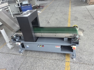 HUATEC HCDX-M360 Démagnétiseur Industriel Portable pour Pièces Métalliques – Équipement de Démagnétisation pour Essais NDT par Particules Magnétiques – OEM Personnalisé - Product Image 1