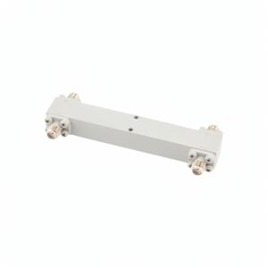 Distribuidor Autorizado PE2CP1140, Acoplador Direccional de RF - Product Image 1