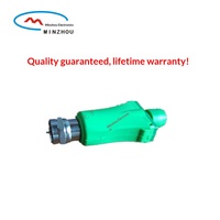 Récepteur optique passif FTTH, télévision numérique filaire, WDM domestique, multiplexeur à division de bande de fréquence à fibre unique, MZ-OR68 Chine