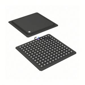 Suministro Directo Original KLUEG8UHDB-C2D1 FBGA-153 Circuito Integrado IC Componente Electrónico Todo en Uno - Product Image 1