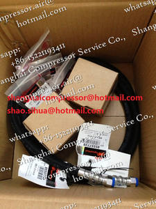 <span class=keywords><strong>CIRCUIT</strong></span> principal authentique, carte de commande au MAIN véritable, 92751346mm - Product Image 2