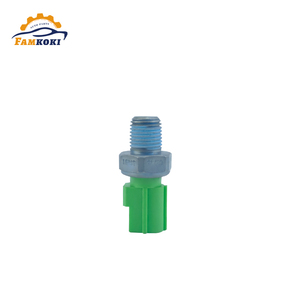 Kit de capteur/émetteur/interrupteur de pression d'huile pour pièce automobile pour Changan <span class=keywords><strong>Ford</strong></span> FOCUS ST CEW 2015- INCLUDES <span class=keywords><strong>RS</strong></span> 2014-2022 BE8Z-9278-A - Product Image 1
