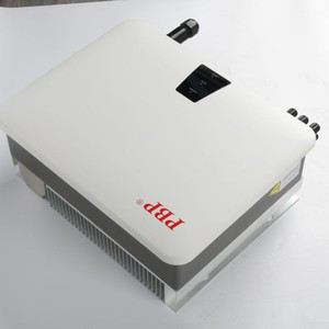 Convertisseur solaire triphasé PBP 15KW DC AC avec télécommande Wifi pour système photovoltaïque - Product Image 3