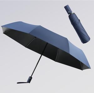 Wholesale Automatic Umbrella for Resellers, Large Size Rain and Sun Umbrella for Online Sellers and Distribution Supply - Product Image 4