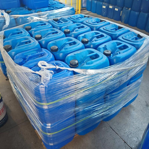 <span class=keywords><strong>Poudre</strong></span> <span class=keywords><strong>de</strong></span> <span class=keywords><strong>Nila</strong></span> bleue en gros pour les soins <span class=keywords><strong>de</strong></span> la peau - Product Image 6