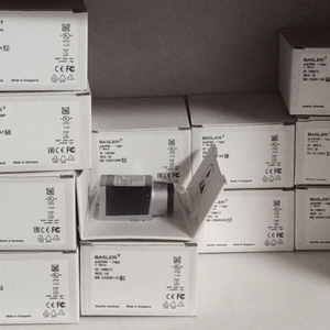 กล้องอุตสาหกรรม Basler Classic AcA2500-14um USB 3.0 CMOS - Product Image 4