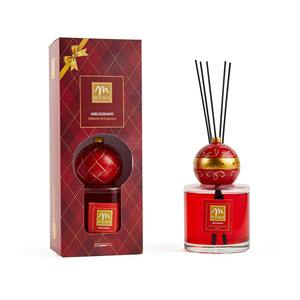 เครื่องกระจายกลิ่นหอมขนาด 500 มล. พร้อมแท่งกลิ่นทับทิม - Product Image 1