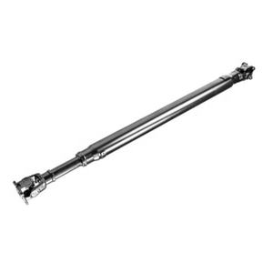 Pour Toyota Hilux LN167 1997-2005 Arbre de transmission arrière d'origine de haute qualité 37110-35580 - Product Image 3