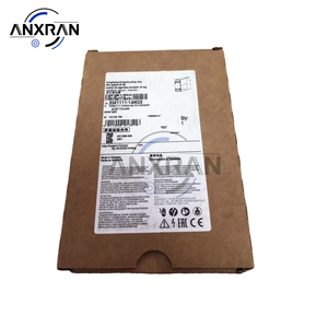 Pour Siemens 3SK1111-1AW20 SIRIUS Relais de sécurité STD RELAIS 3NO + 1NC 3SK11111AW20 - Product Image 1