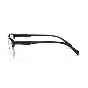 <span class=keywords><strong>Gafas</strong></span> de lectura ultraligeras de media montura +0.25 0.5 0.75 1.25 <span class=keywords><strong>1.5</strong></span> 2 1.75 2.25 3 3.5 para mujer y <span class=keywords><strong>hombre</strong></span>, cuadradas, de resina, para <span class=keywords><strong>presbicia</strong></span> - Product Image 5