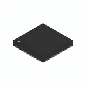 Composant électronique de puces d'interface 8 DIP ISL84543IP – Service complet d'origine - Product Image 1