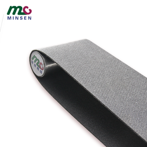 Vente en gros de bande convoyeur en <span class=keywords><strong>feutre</strong></span>, <span class=keywords><strong>double</strong></span> face, de haute qualité, fabriqué en chine - Product Image 5