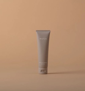 Crème pour les mains botanique japonaise 40g, huile essentielle naturelle, hydratante, non collante, soin des mains, végétalienne - Product Image 6