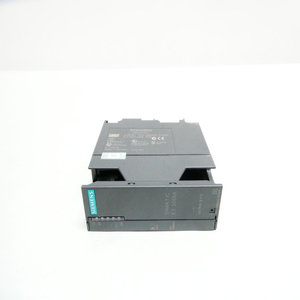 โมดูลอินเทอร์เฟซ ET200M Slave รุ่น 6ES7153-2BB00-0XB0 ของแท้ใหม่สำหรับ PLC - Product Image 1