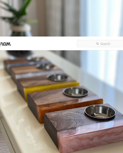 Unregelmäßige Form Natürliche Glimmer platte Transparenter Transport glimmer für Wasserstands anzeige Isolier materialien und-elemente - Product Image 6