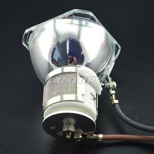 Lampade proiettore TLPLV8 compatibile <span class=keywords><strong>TDP</strong></span>-<span class=keywords><strong>T45</strong></span> lampada <span class=keywords><strong>TDP</strong></span>-T45U per proiettore <span class=keywords><strong>TOSHIBA</strong></span> - Product Image 5