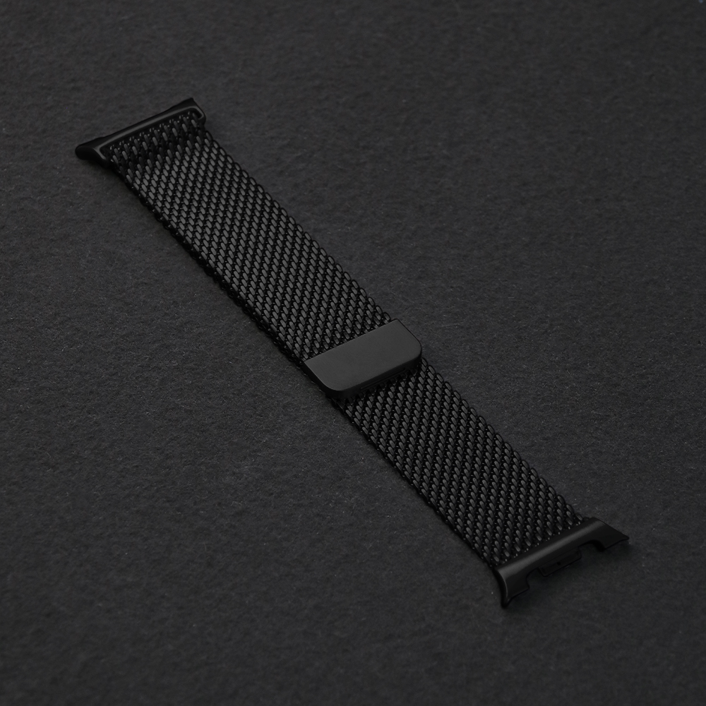 Noir