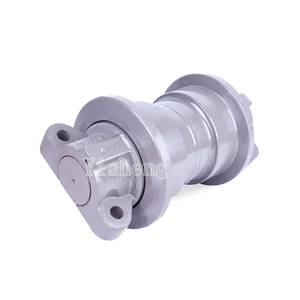 PC400-1/3/5/6/7/8 PC400LC PC450 Track Roller Onderkant Roller Onderdelen Graafmachine - Product Image 5