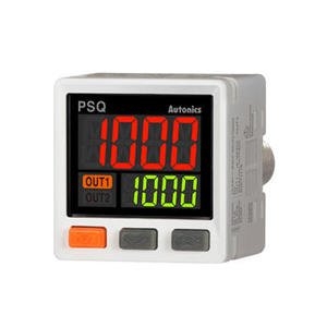 Sensor PSQ-C1CU-R1/8 AUTO NICS y Auténtico - Product Image 1