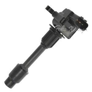 अच्छी गुणवत्ता ऑटो भागों इग्निशन का तार 22448-91F00 <span class=keywords><strong>MCP</strong></span>-<span class=keywords><strong>3350</strong></span> फिट बैठता है के लिए निसान प्राइमेरा सिल्विया 200SX S14 S15 SR20DET एक्स-ट्रेल जी. टी. - Product Image 5