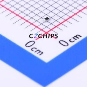 RC-02K152JT SMD Resistor 0402 ( Type: Thick Film )( Resistance: 1.5kOhm Precision: 5% ) - Product Image 1