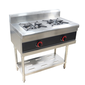 Venta caliente <span class=keywords><strong>estufa</strong></span> de <span class=keywords><strong>gas</strong></span> con esmalte infrarrojo doble quemador vidrio <span class=keywords><strong>estufa</strong></span> de acero inoxidable construido en <span class=keywords><strong>gas</strong></span> doméstico adecuado para restaurante - Product Image 6