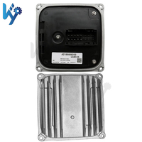 Módulo de Control de Balasto para Faros LED KY OEM A2189009203 para Mercedes-Benz W166 W218, Accesorios para Auto 2189009203 A1668203689
