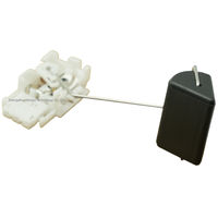 Capteur de niveau de carburant pour pièces détachées automobiles MR970892 pour Mitsubishi Grandis 2.4L 2004-2010 Accessoires de voiture Capteur de niveau de réservoir de carburant