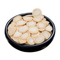 Comprimés de Ginseng Pur Américain de Haute Qualité Marque Chengyitang – Recharge l'Énergie, Hydrate la Peau Sèche, Renforce le Bien-être
