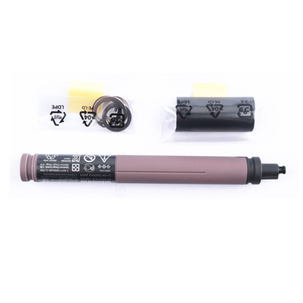 シマノ Di2 BT-DN110-A ビルトインバッテリー Bluetooth対応