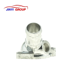 เทอร์โมสตัทสำหรับ Honda Civic 96-00 19311P2A000 19311-P2A-000 - Product Image 4