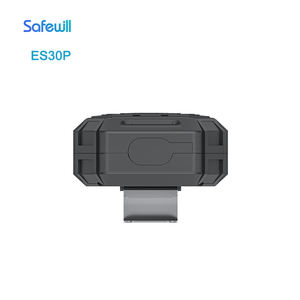 Safewill üretici toptan fiyat LEL CO H2S O2 saflık analizörü monitör 4 in 1 taşınabilir çoklu gaz detektörü - Product Image 3