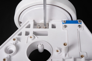 <span class=keywords><strong>Robot</strong></span> de nettoyage de <span class=keywords><strong>piscine</strong></span> intelligent universel 2160, durable, professionnel, fournisseur direct, nouveauté 2021 - Product Image 2