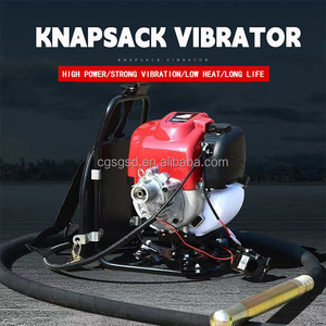 <span class=keywords><strong>Prix</strong></span> bon marché de vibrateur de tisonnier de <span class=keywords><strong>béton</strong></span> d'<span class=keywords><strong>aiguille</strong></span> de sac à dos d'essence d'essence <span class=keywords><strong>pour</strong></span> le <span class=keywords><strong>béton</strong></span> - Product Image 4