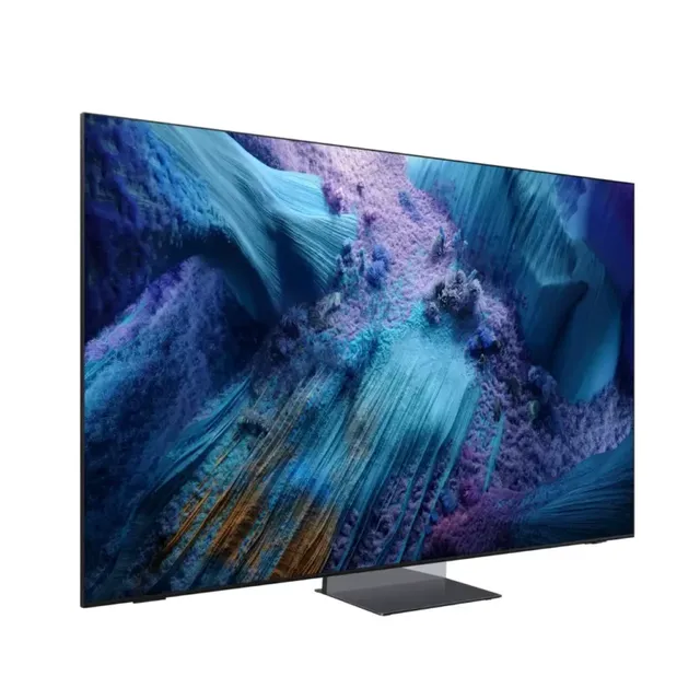 Wholesales Stock For New Sa/msu/ng QN90F 98inch 4K HDR Smart-Neo QLED Mini-LED-TV Ready to Ship