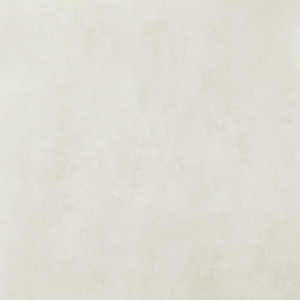 แผ่นติดผนังกระเบื้องตกแต่งผนังสไตล์เกาหลีใต้ - Product Image 1