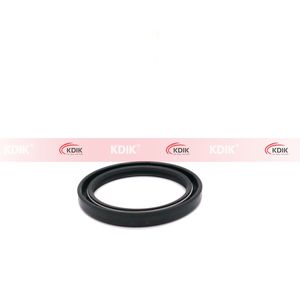 Retén de aceite exterior de rueda delantera OEM 09283-53001 53*68.2*7 MUSASHI Z6121 para SUZUKI Swift - Product Image 4