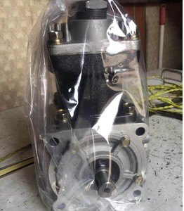Compresor de Aire para Maquinaria de Construcción <span class=keywords><strong>Par</strong></span> 6138-81-3112 6D125 Wa380-1, Compatible con Komatsu 6D125 6D110 S6D110 Wa420-1 6138-81-3111 - Product Image 6
