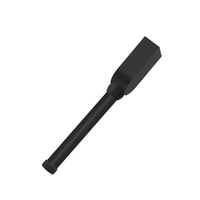 Connecteur de câble électrique étanche sous-marin mâle femelle à 7 broches pour environnements sous-marins difficiles