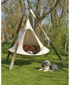 <span class=keywords><strong>Hamaca</strong></span> colgante para <span class=keywords><strong>interior</strong></span> y exterior para niños, <span class=keywords><strong>hamaca</strong></span> duradera para columpio, asiento colgante - Product Image 6