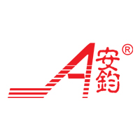 Shanghai Anjun Industrial Co., Ltd. logo