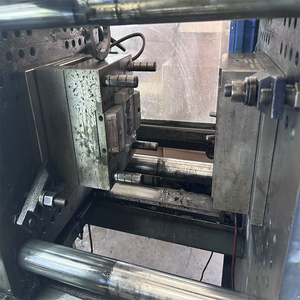 Design <span class=keywords><strong>del</strong></span> <span class=keywords><strong>prodotto</strong></span> <span class=keywords><strong>industriale</strong></span> e servizio di stampaggio a iniezione plastica filo EDM per la lavorazione CNC in acciaio inossidabile incluso - Product Image 3