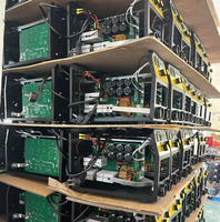 Vente directe d'usine, machine à souder portable DC220V/110V Inverter MMA160/140/120 ampères, adaptée à un usage domestique et industriel