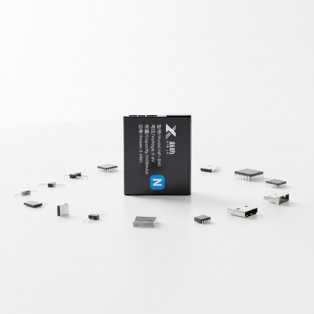 Np-bn1 Digital Camera Lithium Battery Rechargeable for W320/570 TX55/66/100/10